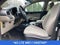 2017 Kia Sorento 2.4L LX