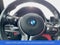 2017 BMW X5 M X5 M Sports Activity Vehicle