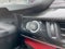 2017 BMW X5 M X5 M Sports Activity Vehicle