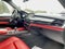 2017 BMW X5 M X5 M Sports Activity Vehicle