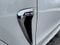 2017 BMW X5 M X5 M Sports Activity Vehicle