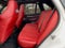 2017 BMW X5 M X5 M Sports Activity Vehicle