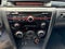 2009 Mazda Mazda3 s Grand Touring