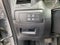 2015 Mazda Mazda CX-5 Grand Touring