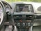 2015 Mazda Mazda CX-5 Grand Touring