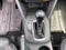 2015 Mazda Mazda CX-5 Grand Touring