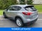 2015 Mazda Mazda CX-5 Grand Touring