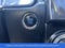 2020 Toyota 4Runner TRD Off Road Premium