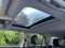 2020 Toyota 4Runner TRD Off Road Premium