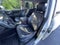 2020 Toyota 4Runner TRD Off Road Premium