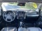 2020 Toyota 4Runner TRD Off Road Premium