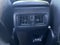 2020 Toyota 4Runner TRD Off Road Premium