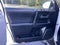 2020 Toyota 4Runner TRD Off Road Premium