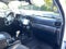 2020 Toyota 4Runner TRD Off Road Premium