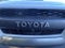 2020 Toyota 4Runner TRD Off Road Premium