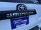 2020 Toyota 4Runner TRD Off Road Premium