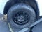 2020 Toyota 4Runner TRD Off Road Premium