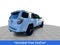 2020 Toyota 4Runner TRD Off Road Premium