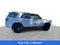 2020 Toyota 4Runner TRD Off Road Premium