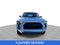 2020 Toyota 4Runner TRD Off Road Premium