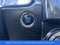 2020 Toyota 4Runner TRD Off Road Premium