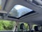 2020 Toyota 4Runner TRD Off Road Premium
