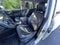 2020 Toyota 4Runner TRD Off Road Premium