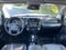 2020 Toyota 4Runner TRD Off Road Premium
