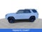 2020 Toyota 4Runner TRD Off Road Premium