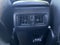 2020 Toyota 4Runner TRD Off Road Premium