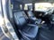 2020 Toyota 4Runner TRD Off Road Premium