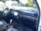 2020 Toyota 4Runner TRD Off Road Premium