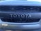 2020 Toyota 4Runner TRD Off Road Premium