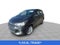 2017 Chevrolet Spark LT