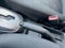 2017 Chevrolet Spark LT