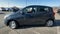2017 Chevrolet Spark LT