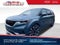 2024 Kia Carnival MPV EX