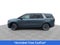 2024 Kia Carnival MPV EX