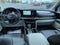 2024 Kia Carnival MPV EX