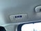 2024 Kia Carnival MPV EX
