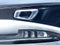 2024 Kia Carnival MPV EX