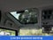 2025 INEOS Grenadier Station Wagon 4x4