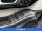 2025 INEOS Grenadier Station Wagon 4x4
