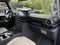 2025 INEOS Grenadier Station Wagon 4x4