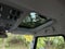 2025 INEOS Grenadier Station Wagon 4x4