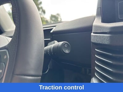 2024 INEOS Grenadier Fieldmaster Edition