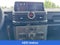2024 INEOS Grenadier Fieldmaster Edition