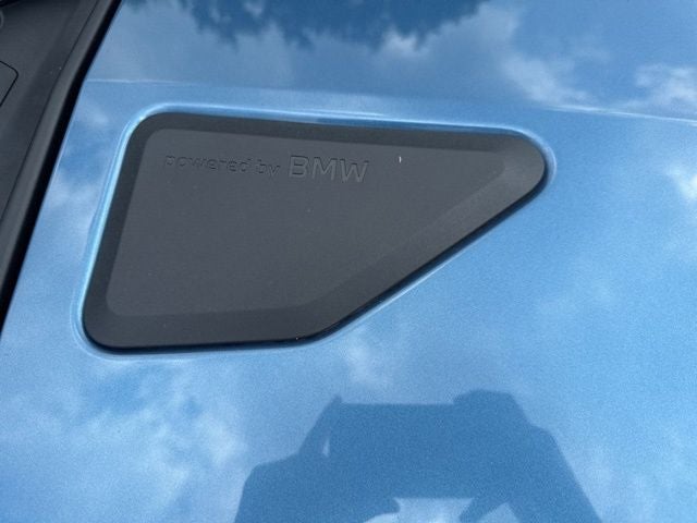 2024 INEOS Grenadier Fieldmaster Edition