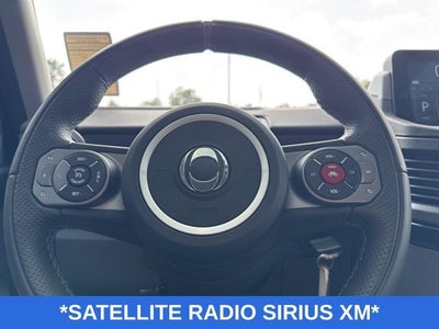 2024 INEOS Grenadier Fieldmaster Edition