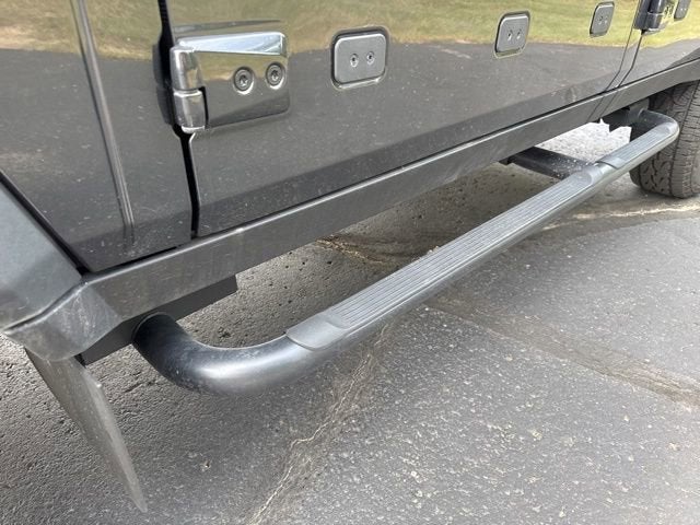 2024 INEOS Grenadier Fieldmaster Edition